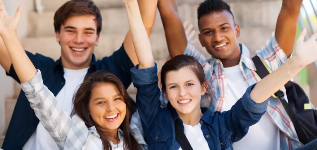 How an Essay Should Look with Proper Structure and Formatting