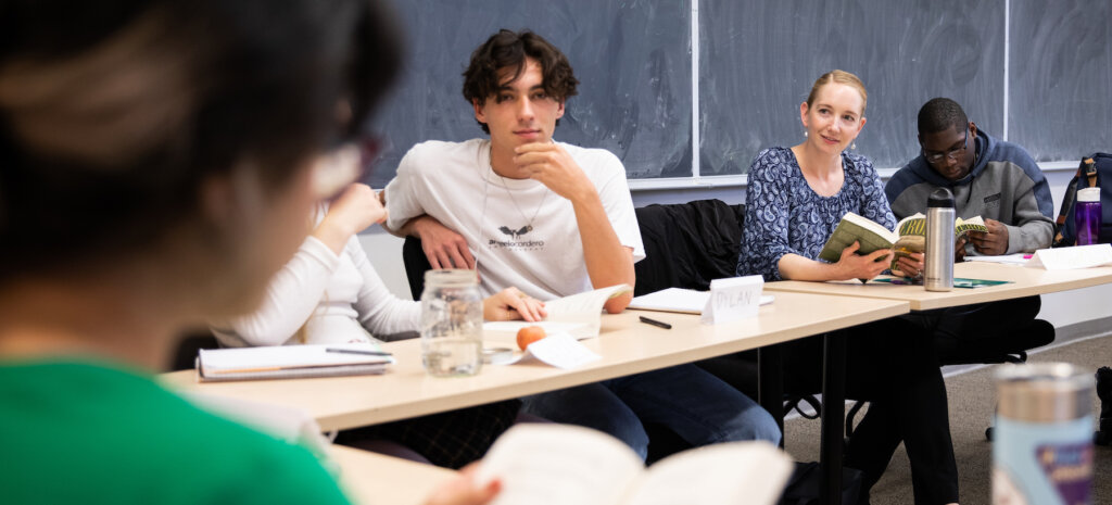 How to Properly Quote a Movie in an Academic Essay