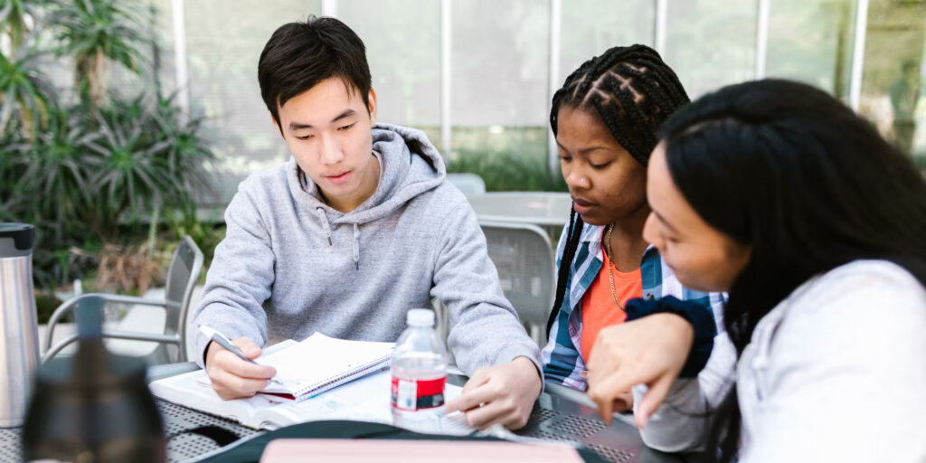 Word Limits for the Common App Essay and What to Expect