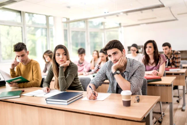 Guide to Writing a Reflection Essay with Clear Structure