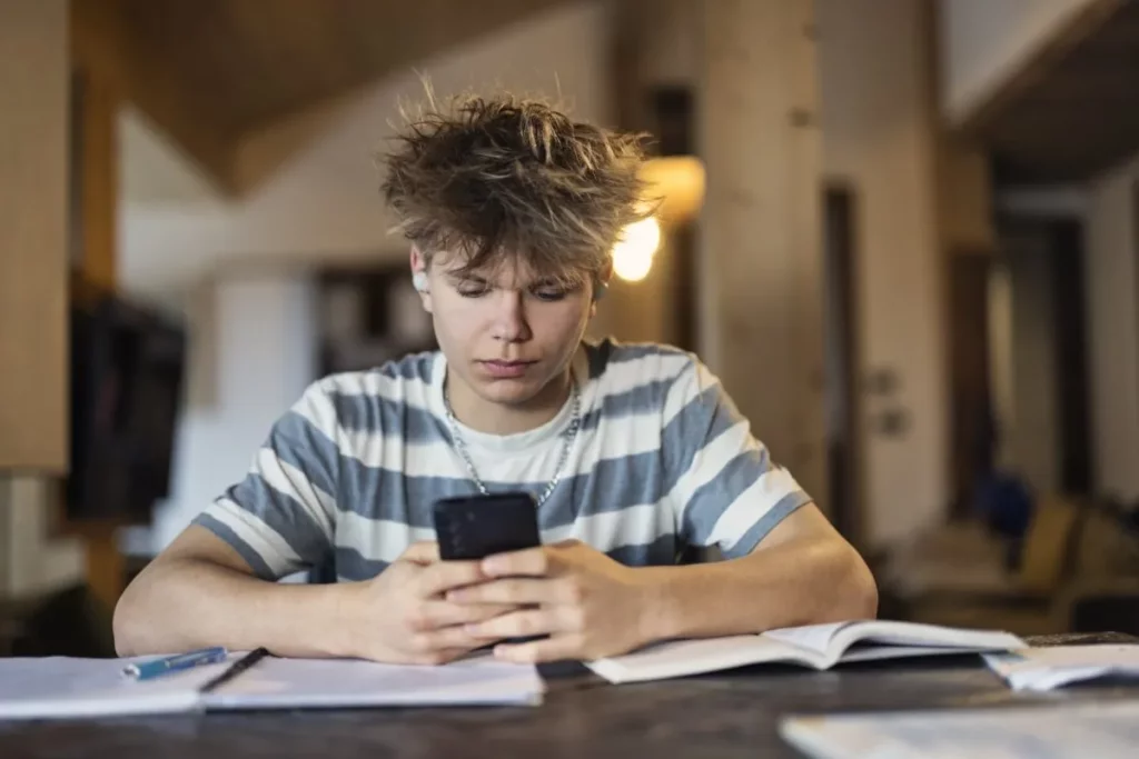 What are the best strategies for writing different essay types