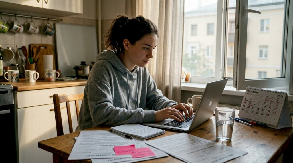 Word Count Requirements That Can Make or Break Your Essay